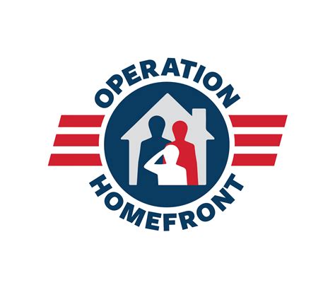 Operation homefront - About Operation Homefront. Celebrating 20 years of serving America’s military families, Operation Homefront is a national nonprofit organization whose mission is to build strong, stable, and secure military families so that they can thrive – not simply struggle to get by – in the communities they have worked so …